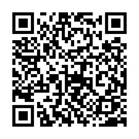QR code for 810EWP