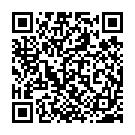 QR code for 810F13