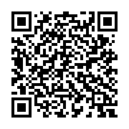 QR code for 810FDB