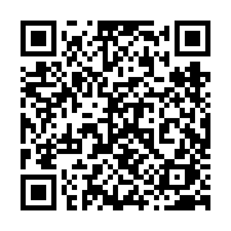 QR code for 810FJH