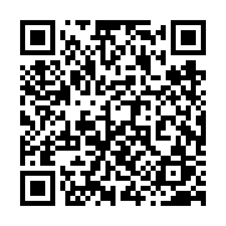 QR code for 810FSR