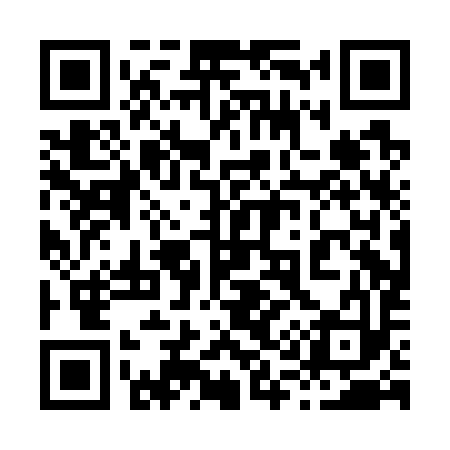 QR code for 810G93