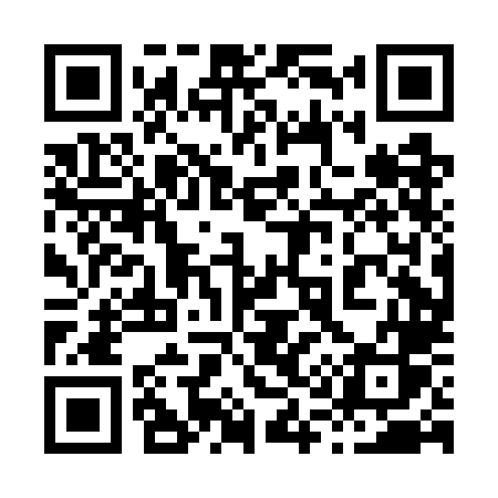 QR code for 810GLS