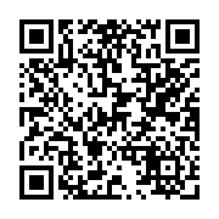 QR code for 810I06