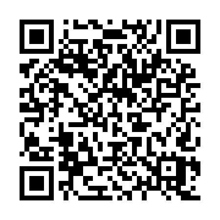 QR code for 810IEU