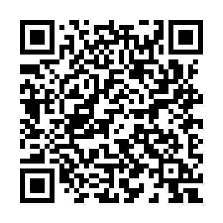 QR code for 810IYA