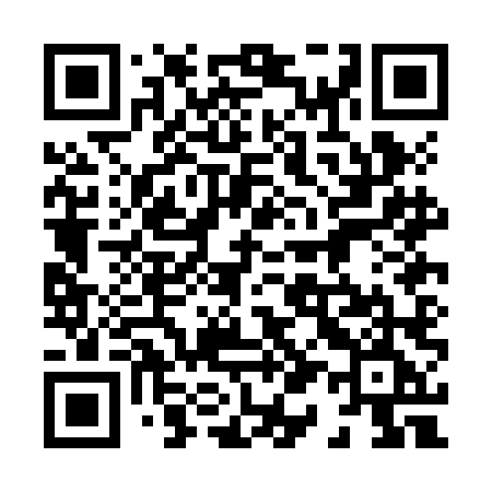 QR code for 810JLE