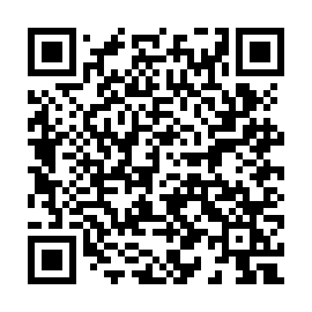 QR code for 810JNK