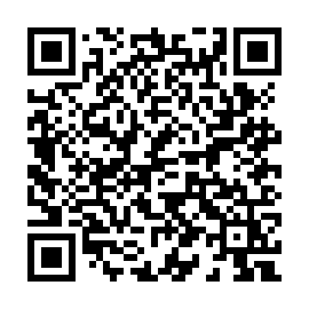 QR code for 810JOZ
