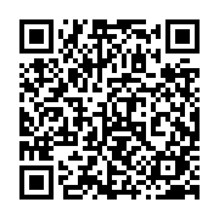 QR code for 810JPM