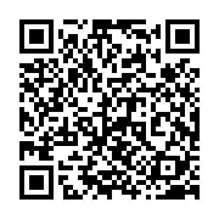QR code for 810L29