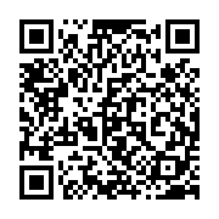 QR code for 810L58