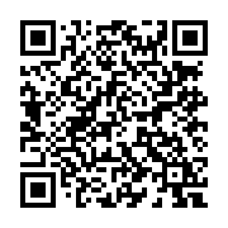 QR code for 810LCY