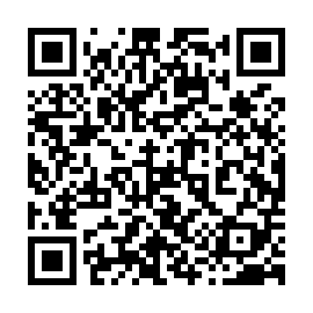QR code for 810M09
