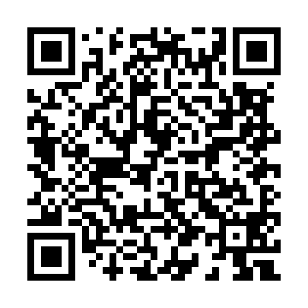 QR code for 810M98