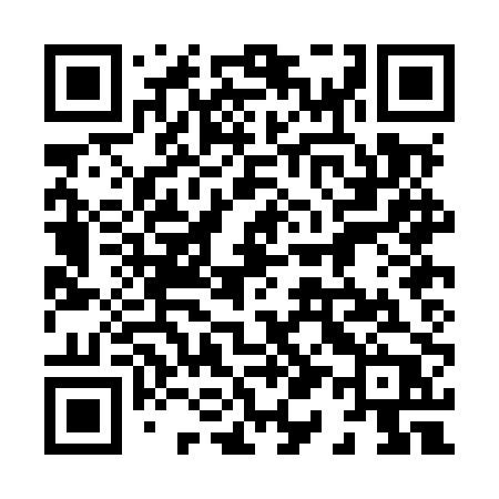 QR code for 810MPP