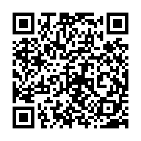 QR code for 810N58