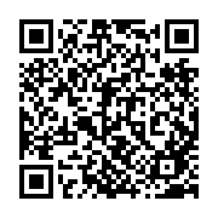 QR code for 810NHD
