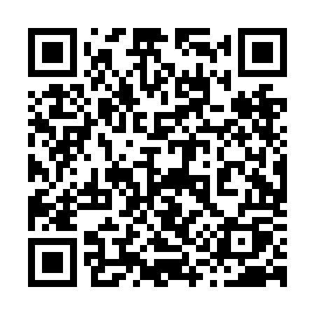 QR code for 810NOQ