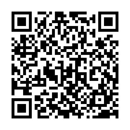 QR code for 810O24
