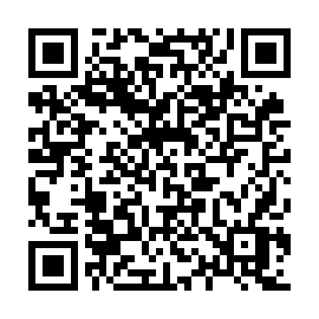 QR code for 810ODV