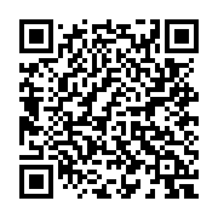 QR code for 810OUD