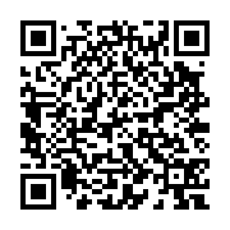 QR code for 810P34