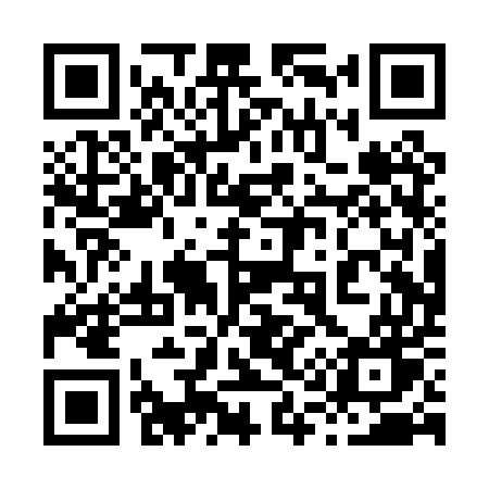 QR code for 810PUW