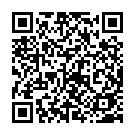 QR code for 810QQE