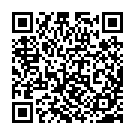 QR code for 810R85