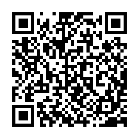 QR code for 810R94