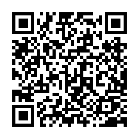 QR code for 810ROU