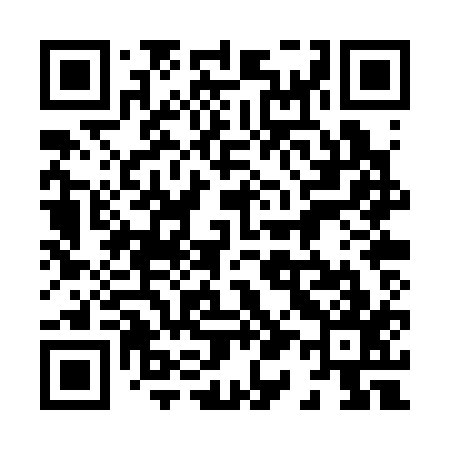 QR code for 810S17