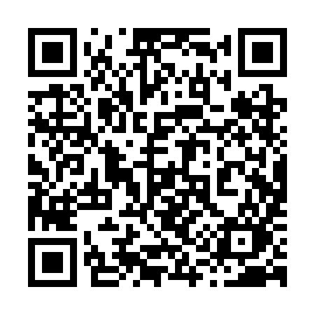 QR code for 810SIO