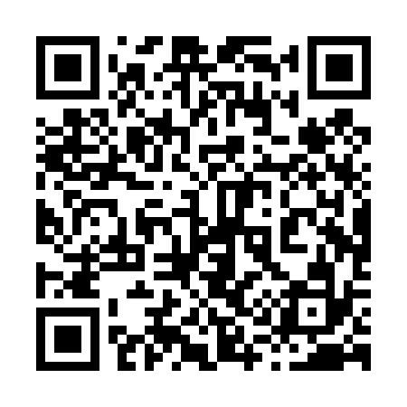 QR code for 810T32