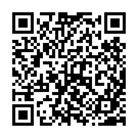 QR code for 810THL