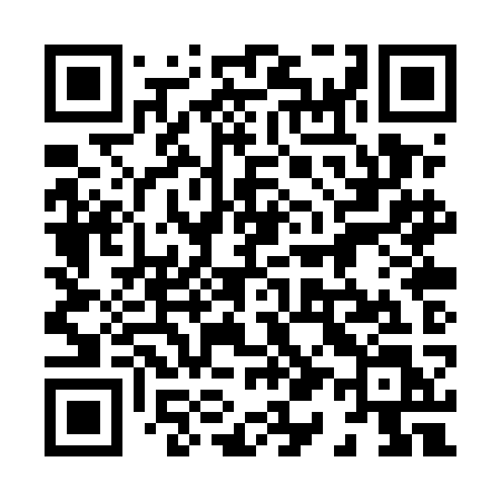 QR code for 810UKL