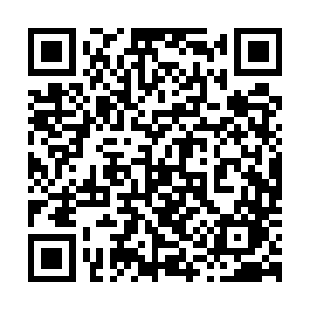 QR code for 810UTO