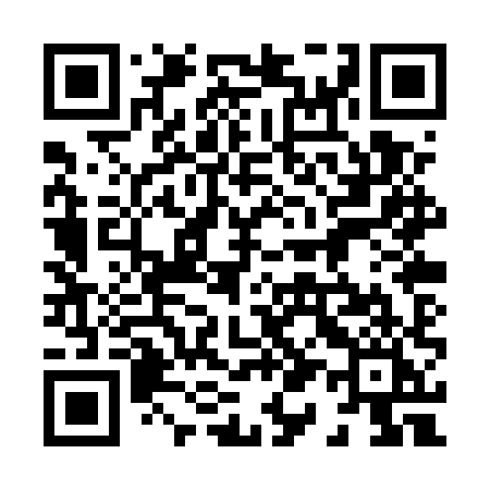 QR code for 810UXI