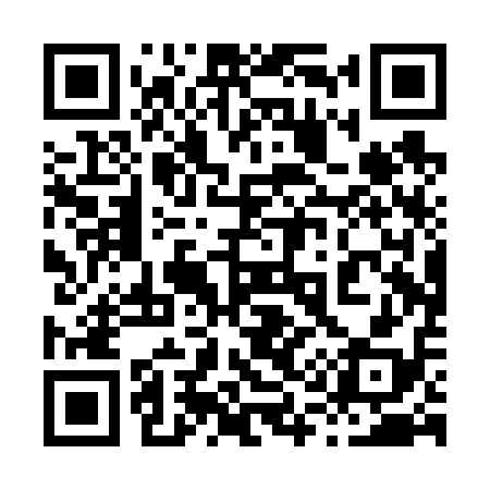 QR code for 810V18
