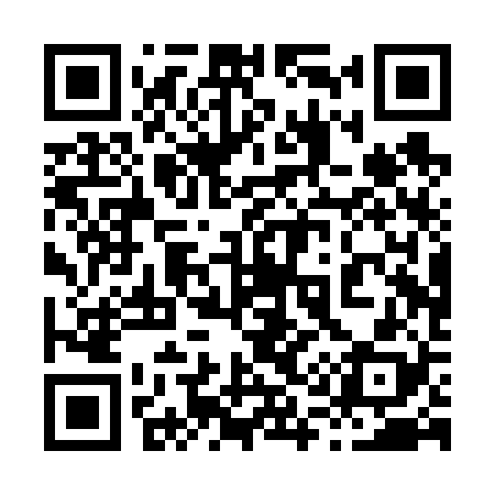 QR code for 810V28