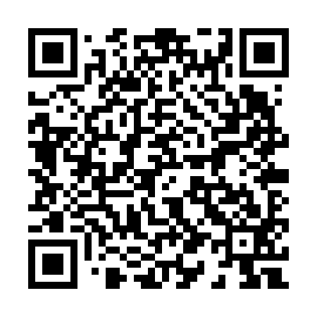 QR code for 810V93