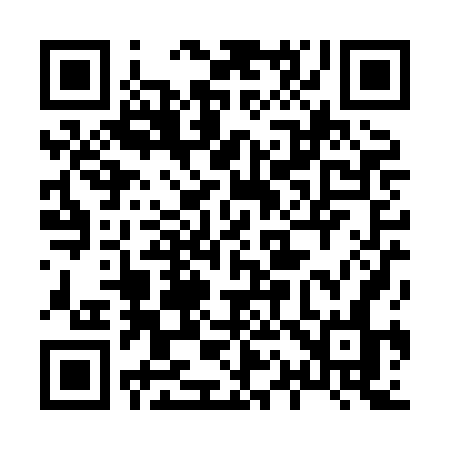 QR code for 810XFN