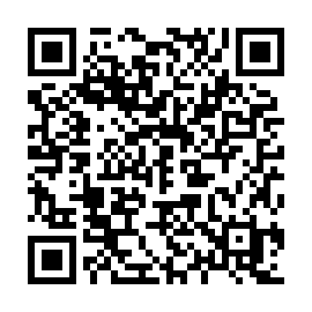 QR code for 810XJH