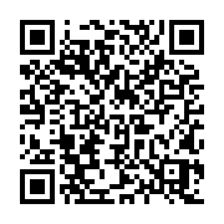 QR code for 810XLP