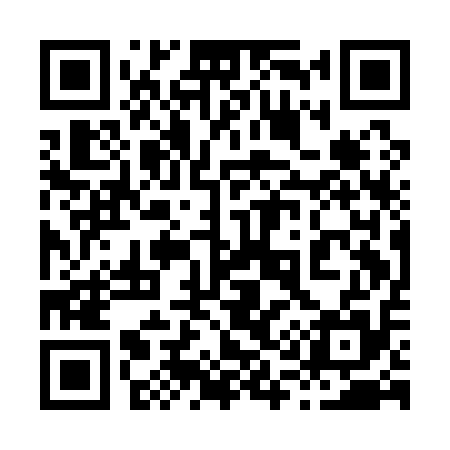 QR code for 811A15