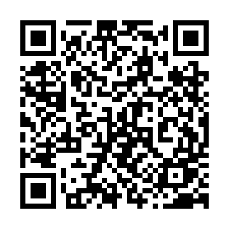 QR code for 811CDU