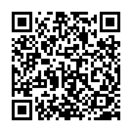 QR code for 811CIZ