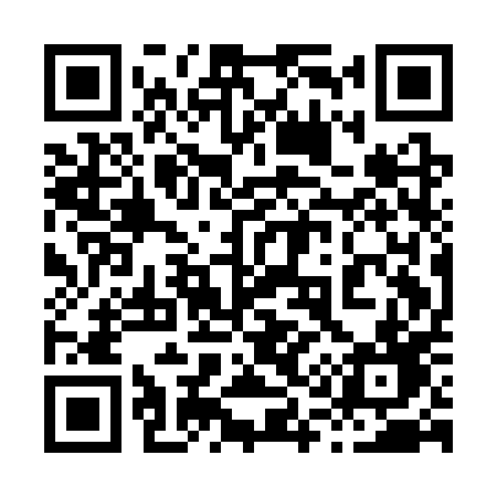 QR code for 811CPD