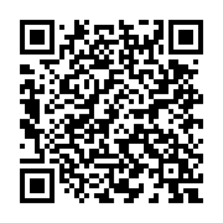 QR code for 811DTU